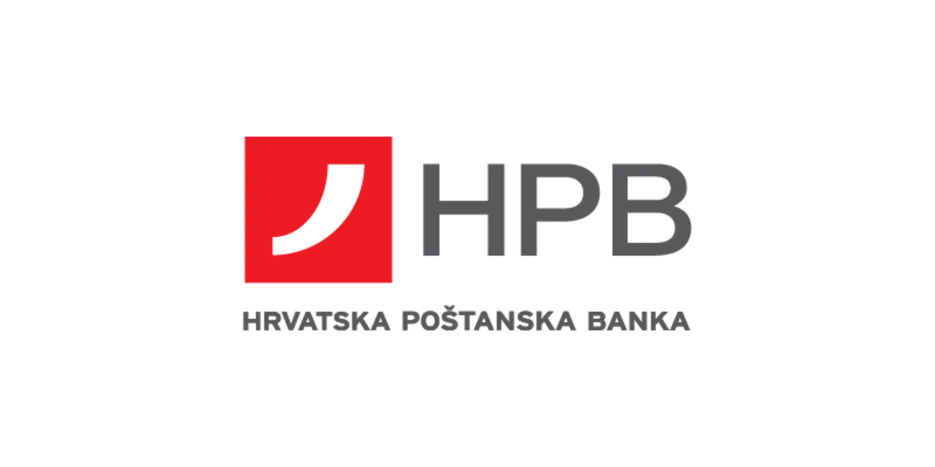 HPB 2@2x