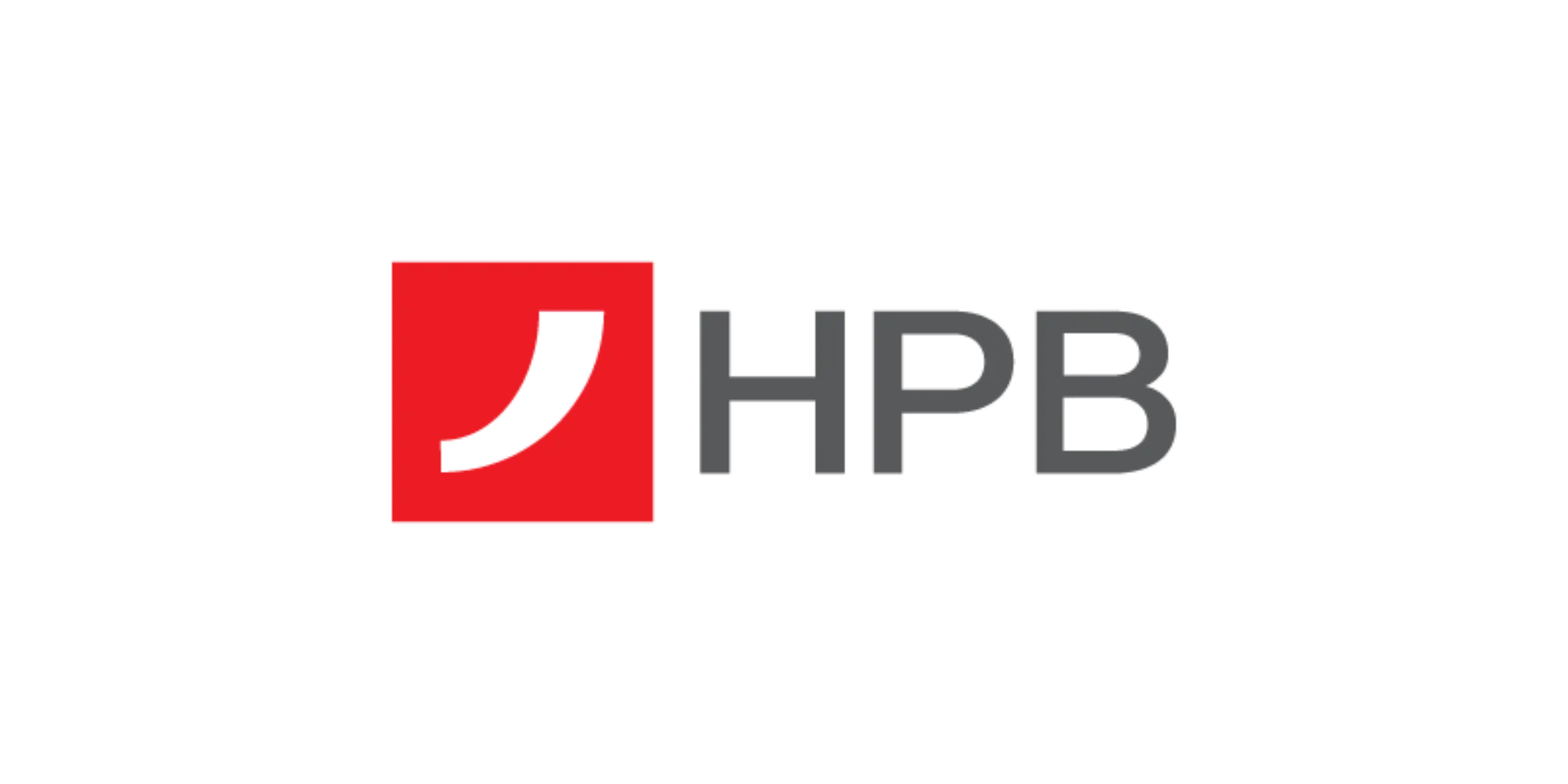 HPB@2x