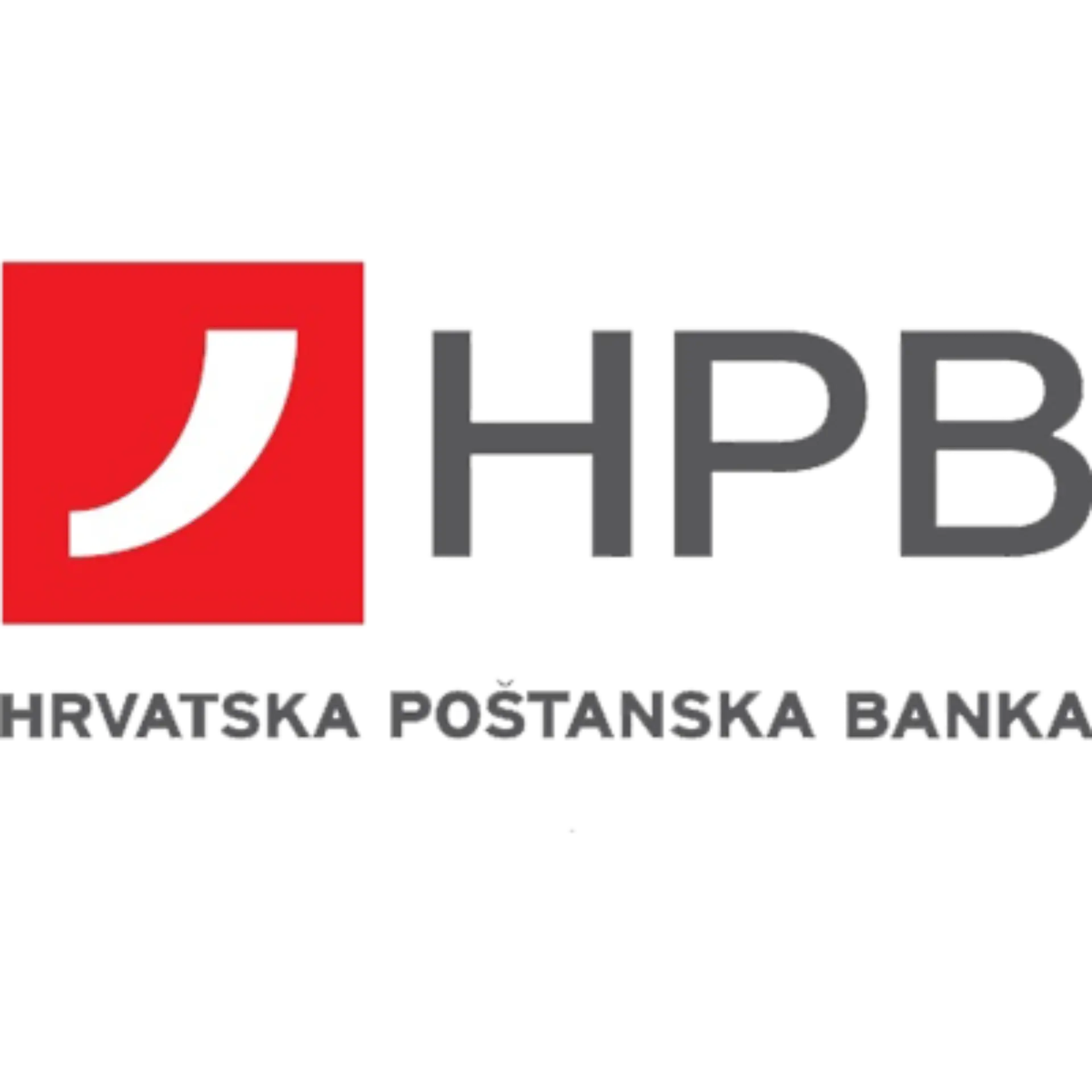 HPB@2x