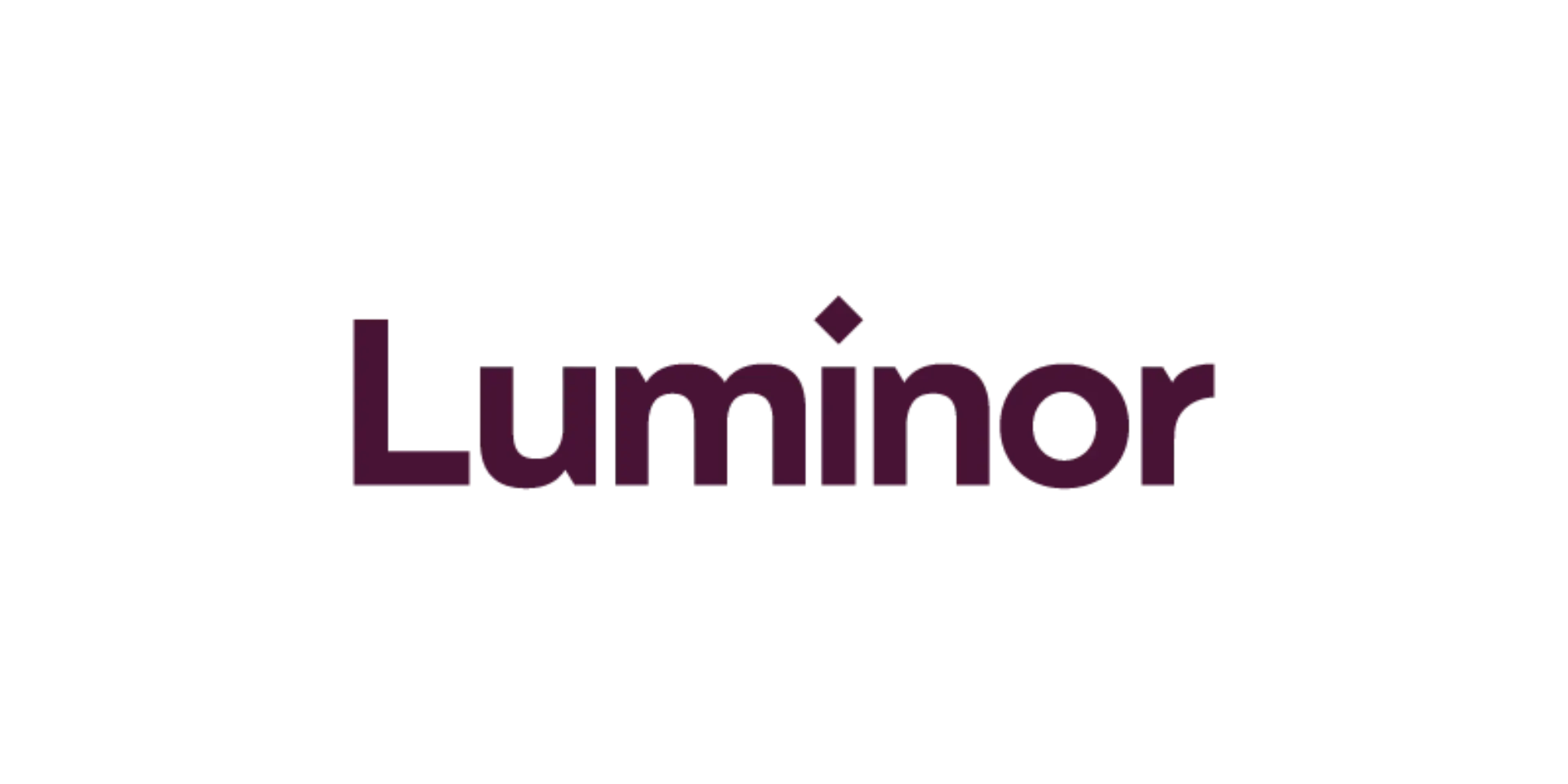 Luminor@2x