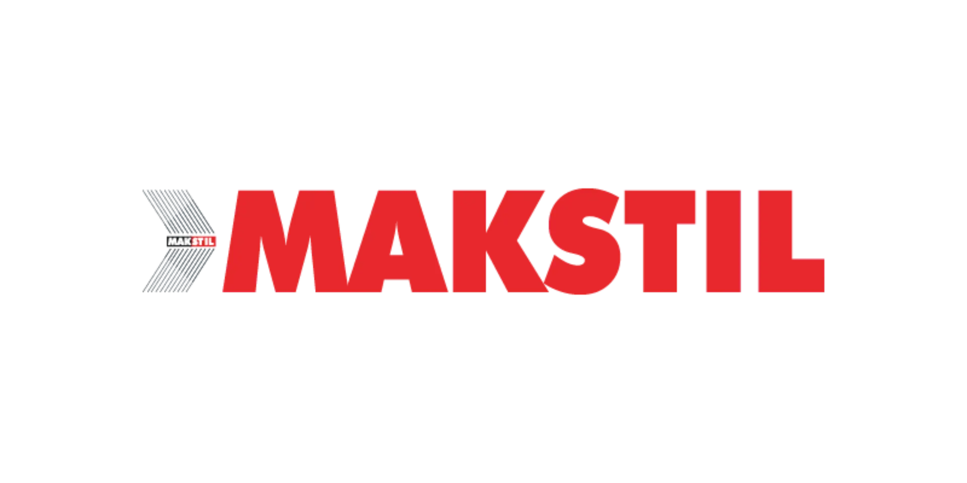Makstil@2x