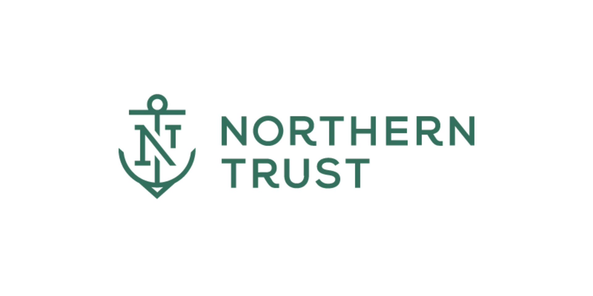 Northern Trust@2x
