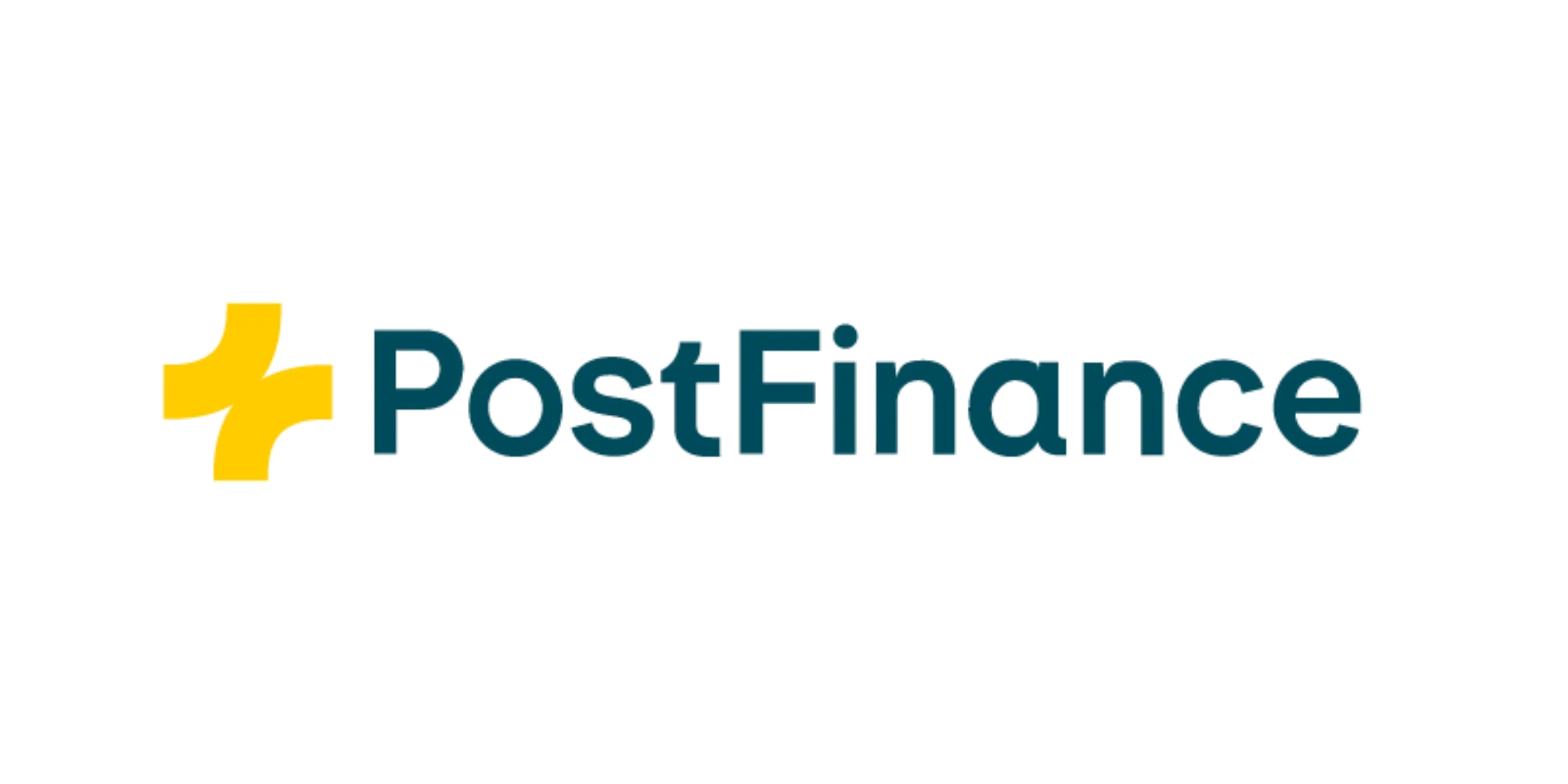 PostFinance@2x