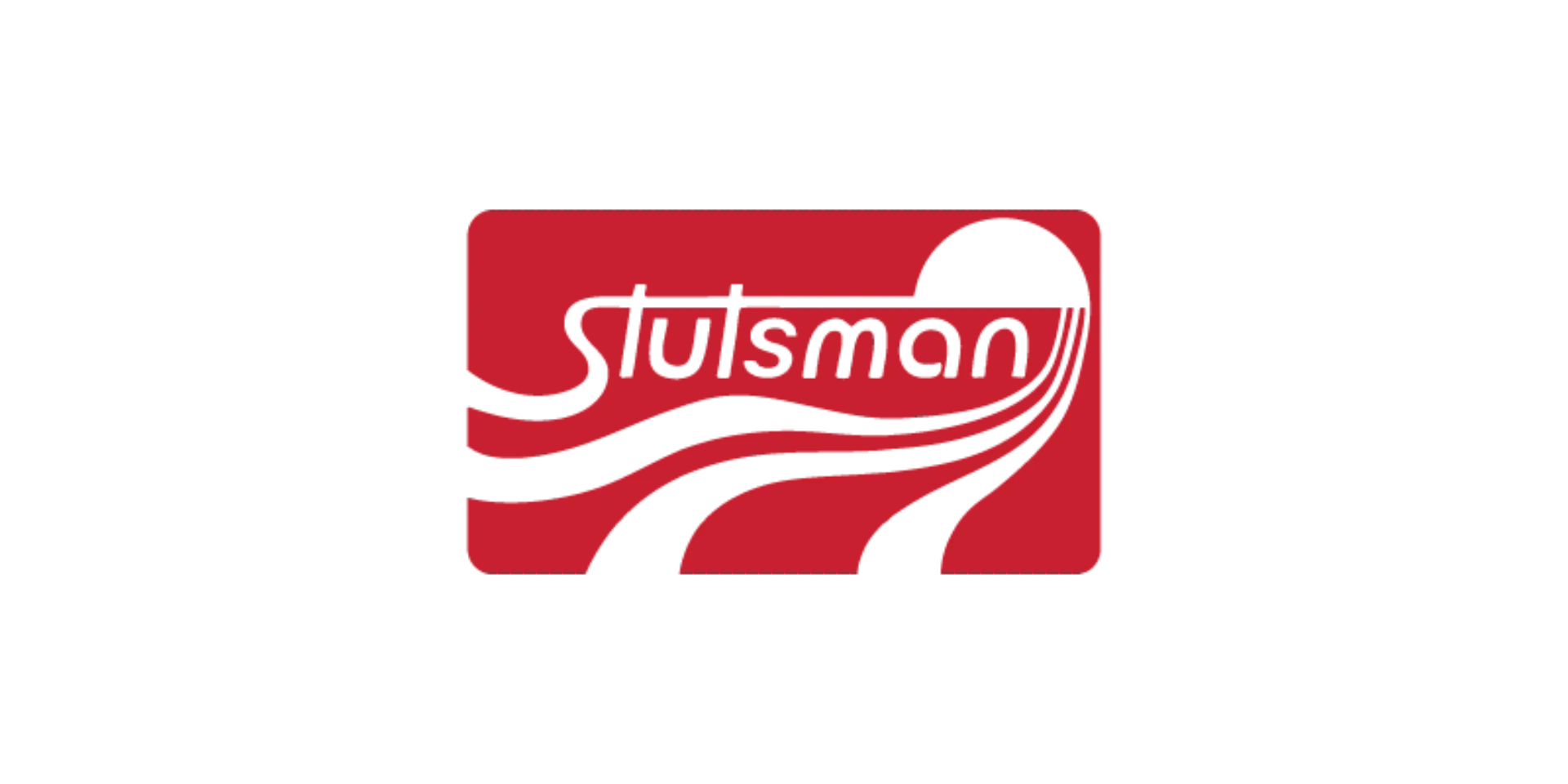 Stutsman@2x