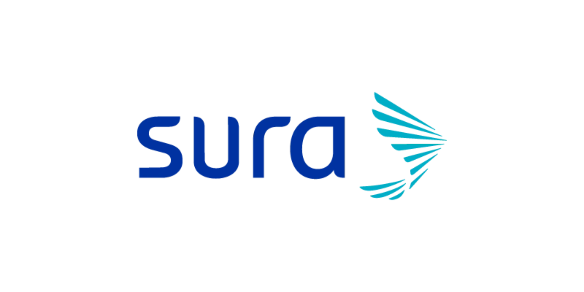 Sura@2x