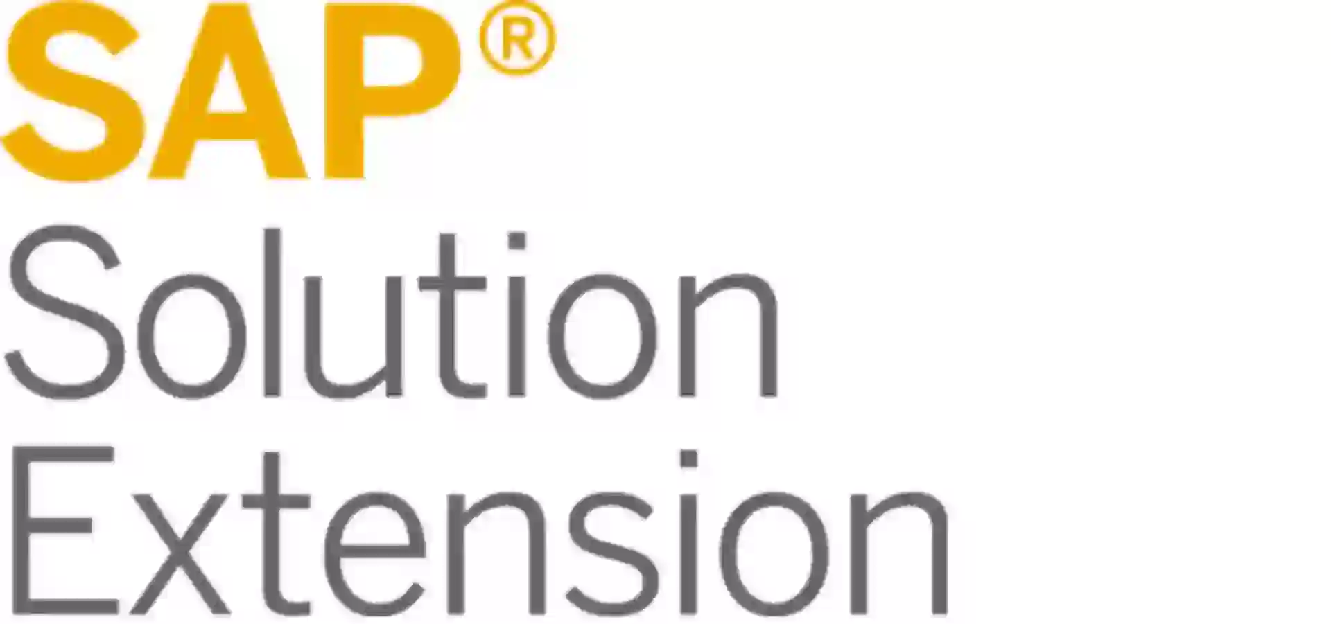 sap-solution-extension-logo-524x524 (1)