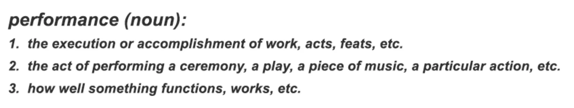 2022-07-19-blog-image-better-performance-is-never-an-accident