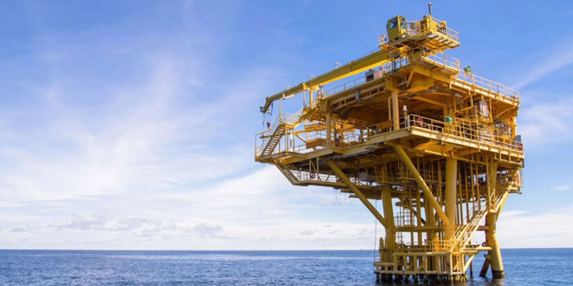2026-11-02-mgs-2026-11-02-mgs-Australia-energy-mining-event-4-col-teaser-700x350a