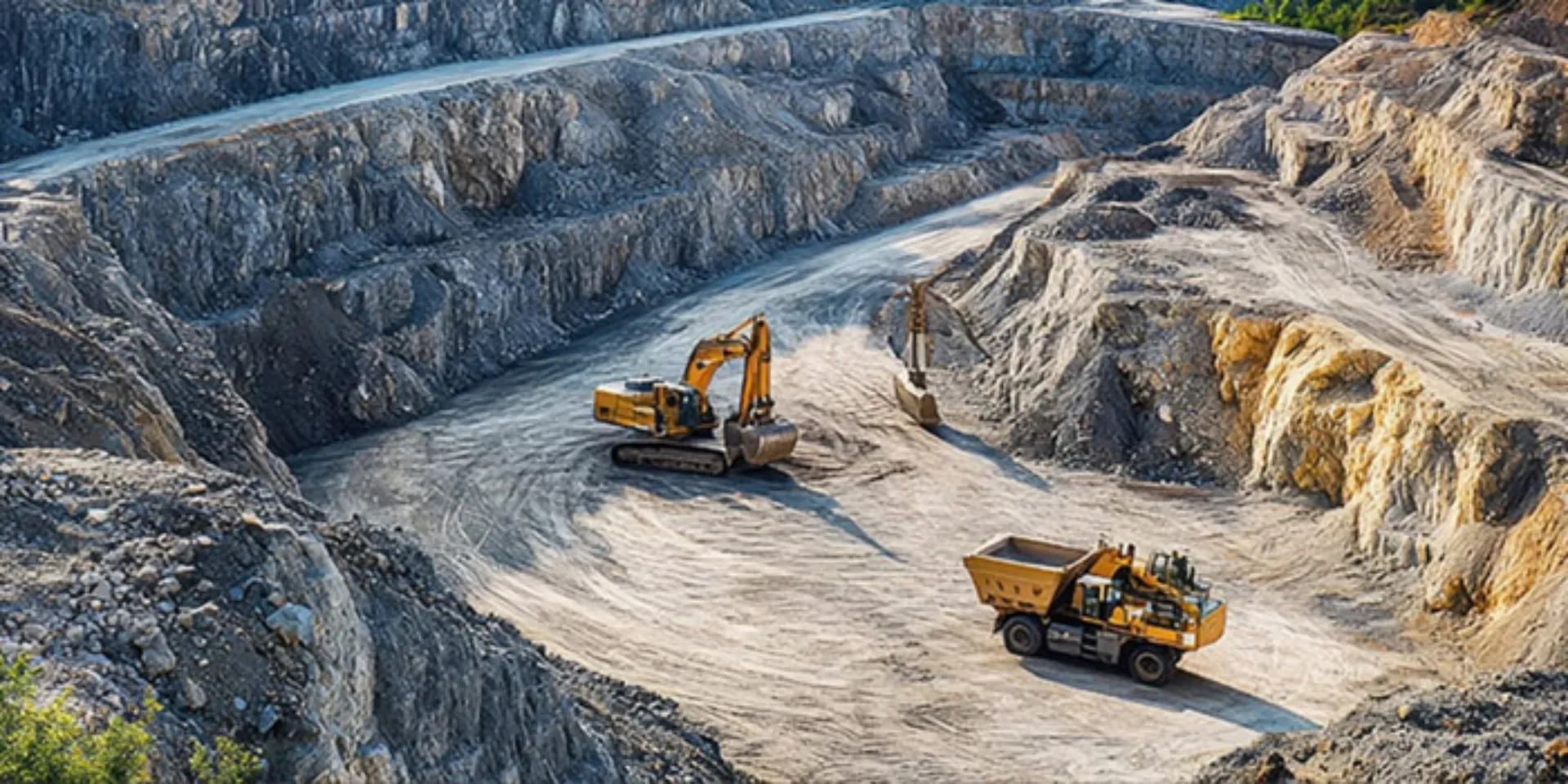 2026-11-02-mgs-2026-11-02-mgs-Australia-mining-event-4-col-teaser-700x350a