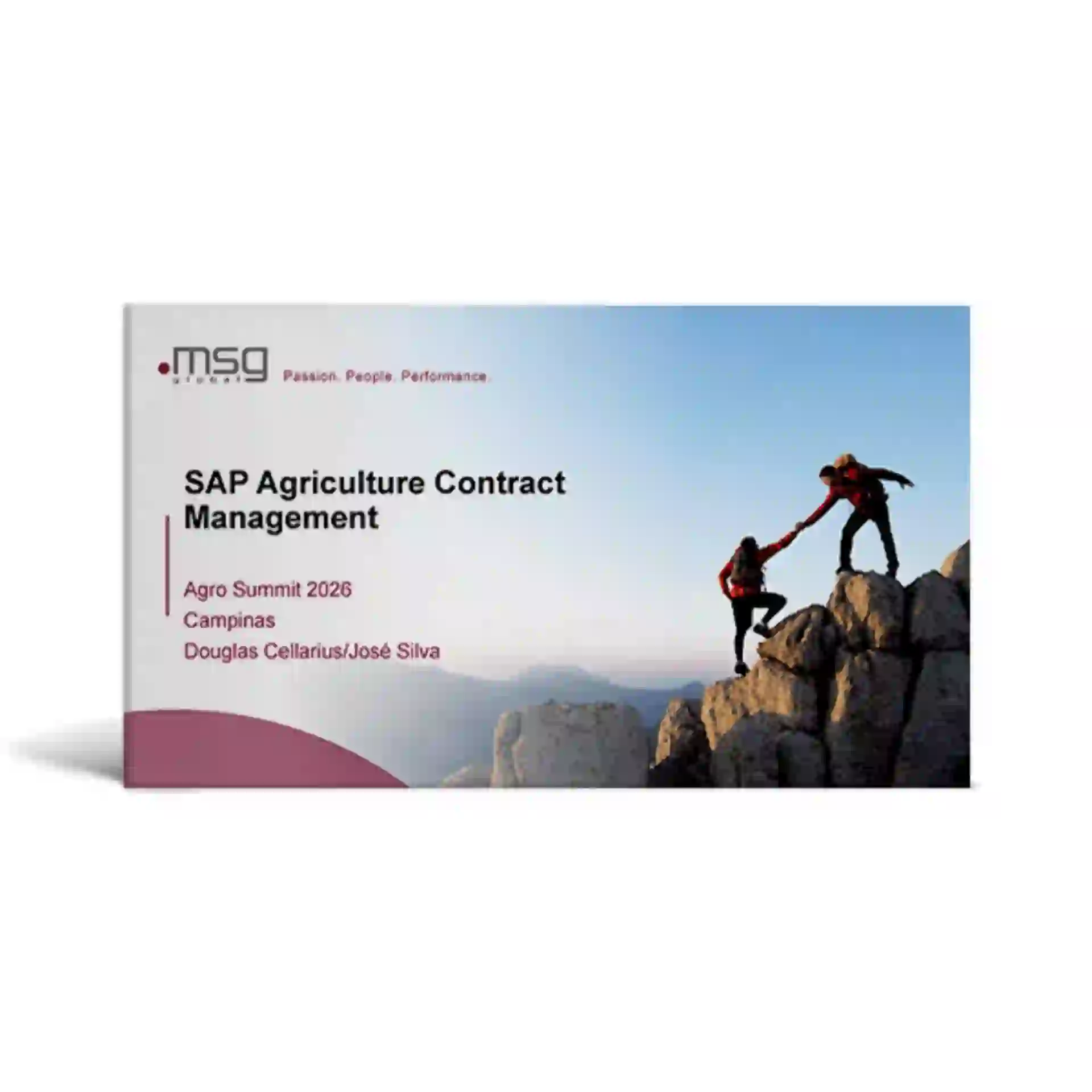 SAP-ACM-thumbnail-landscape