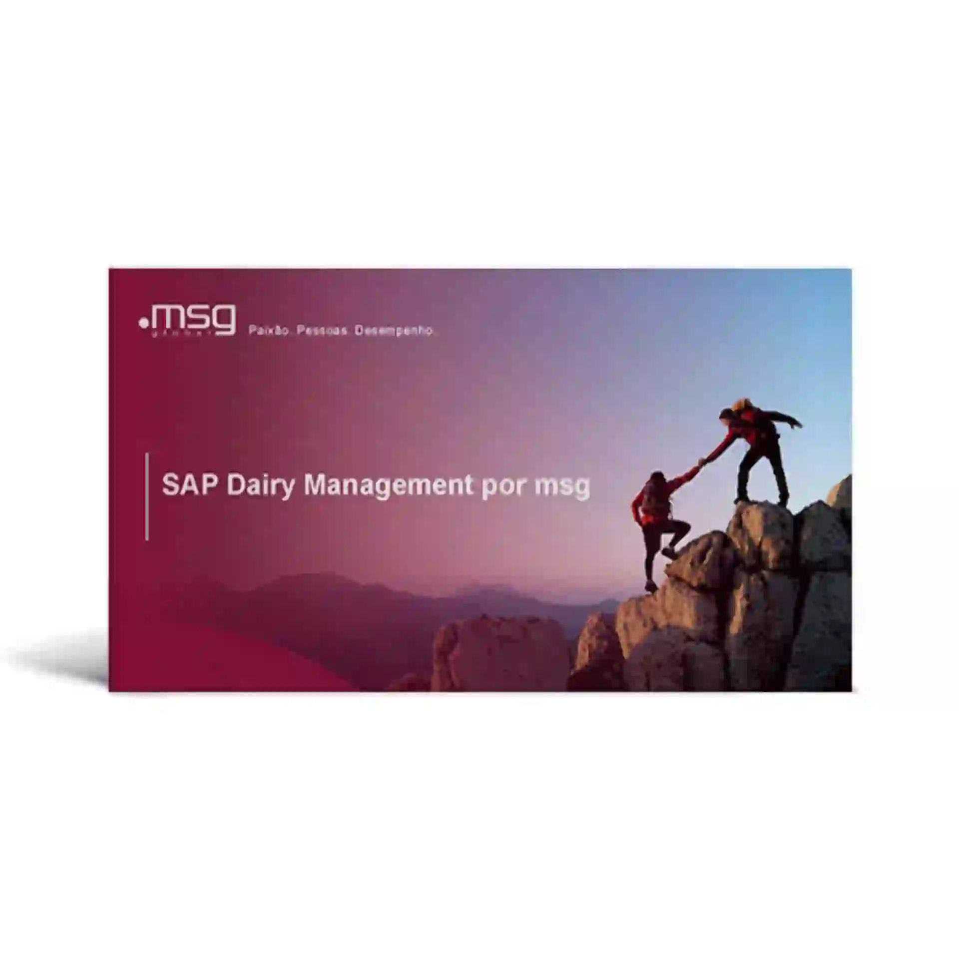 SAP-Dairy-Management-por-msg-thumbnail-landscape