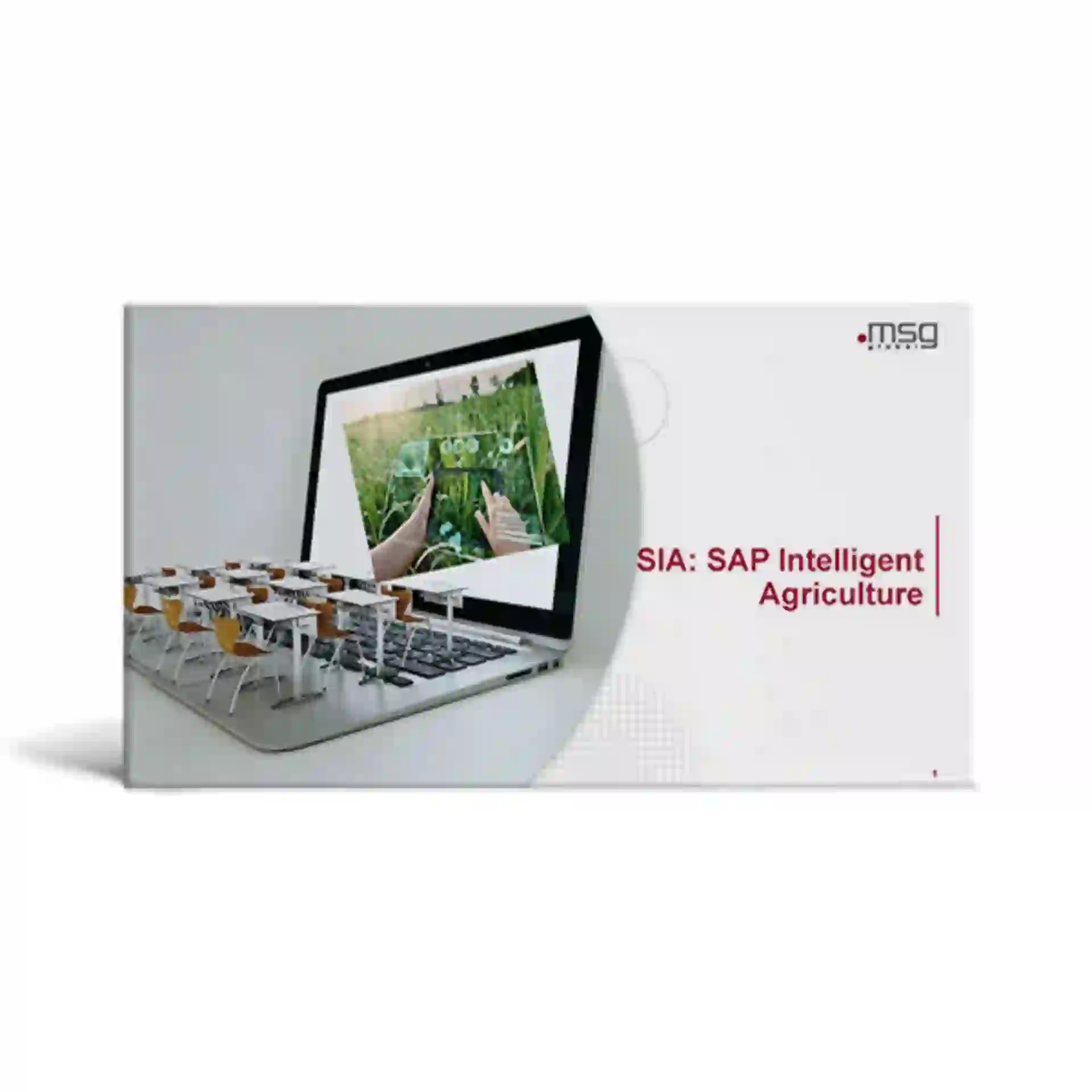 SAP-Intelligent-Agriculture-Solution-thumbnail-landscape