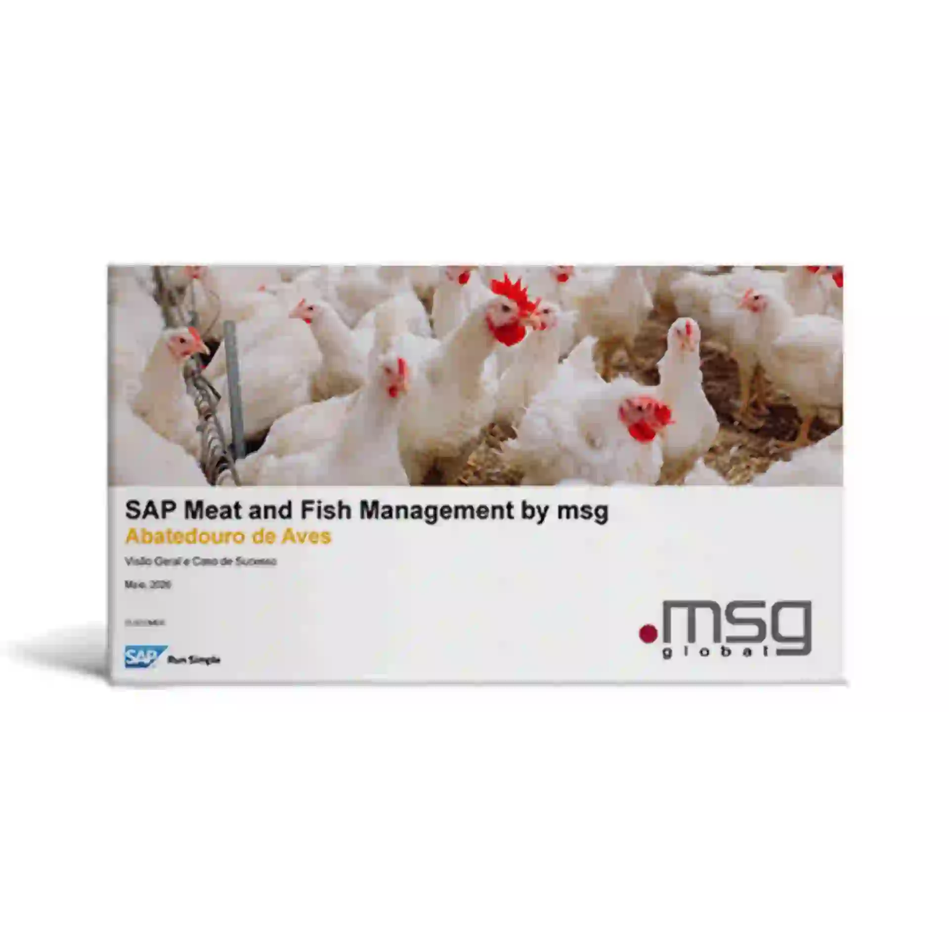 SAP-Meat-and-Fish-Management-thumbnail-landscape