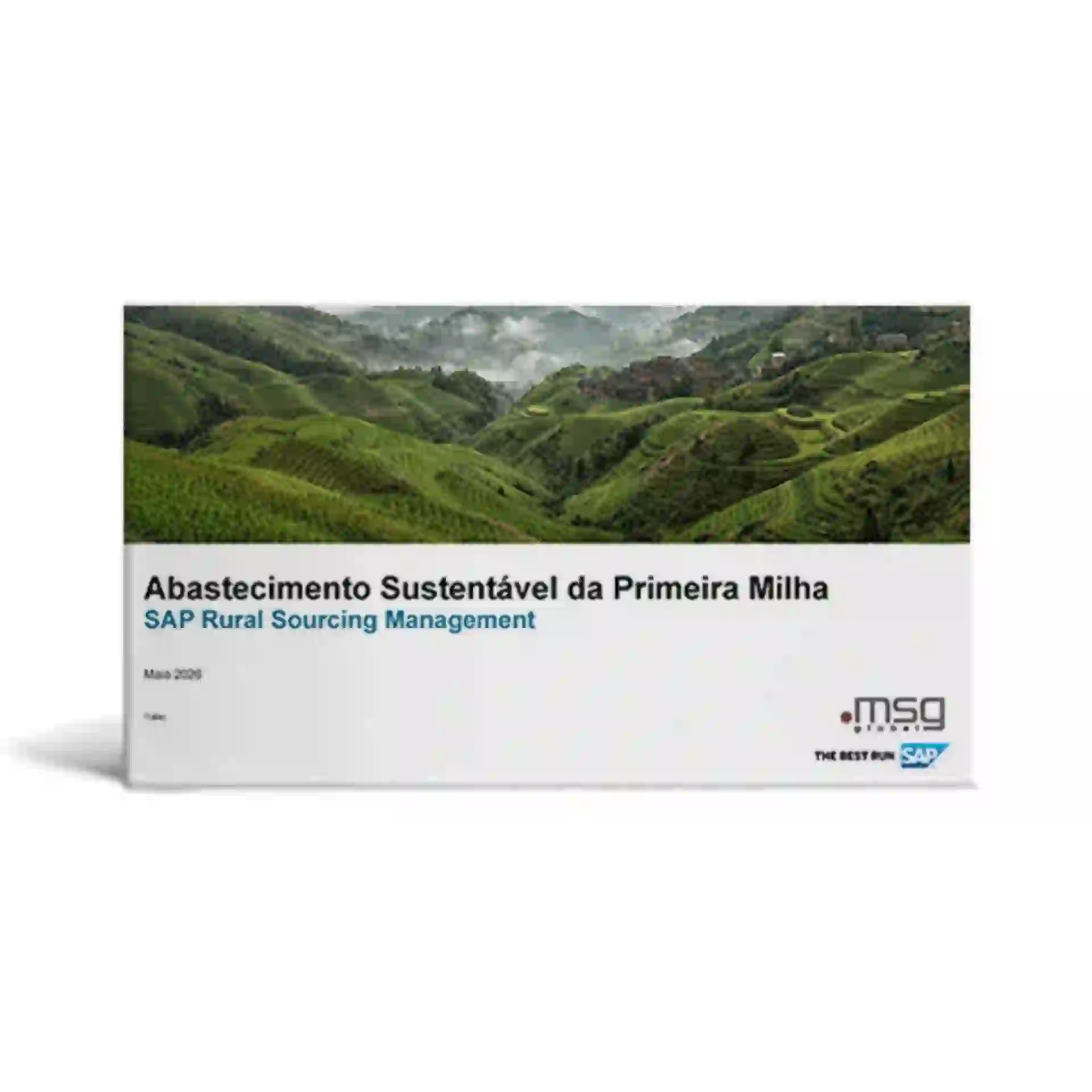SAP-Rural-Sourcing-Management-thumbnail-landscape