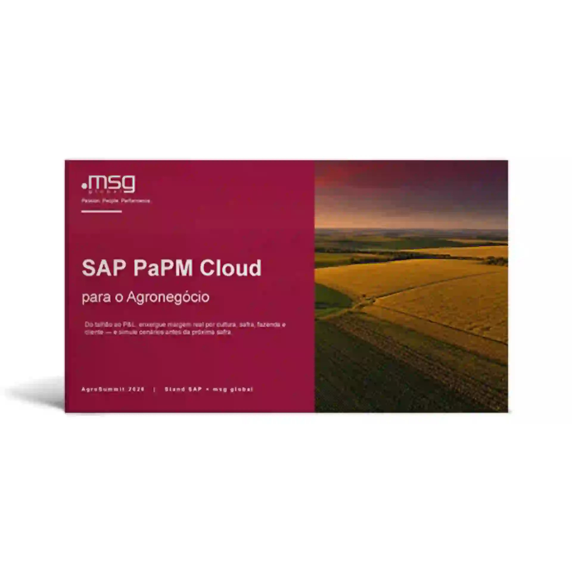 SAP_PaPM_Cloud-thumbnail-landscape