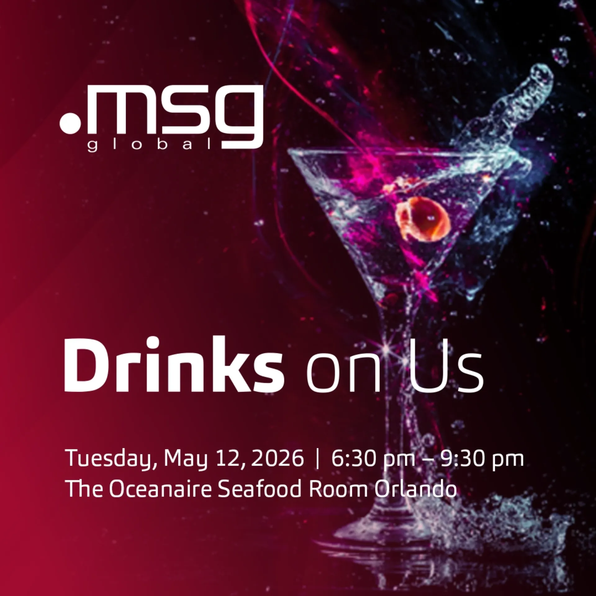 Sapphire-2026-drinks-1080x1080 copy1