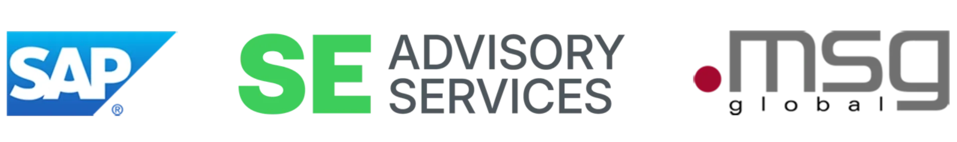 Sustainability-Webinar_partner_logos2a