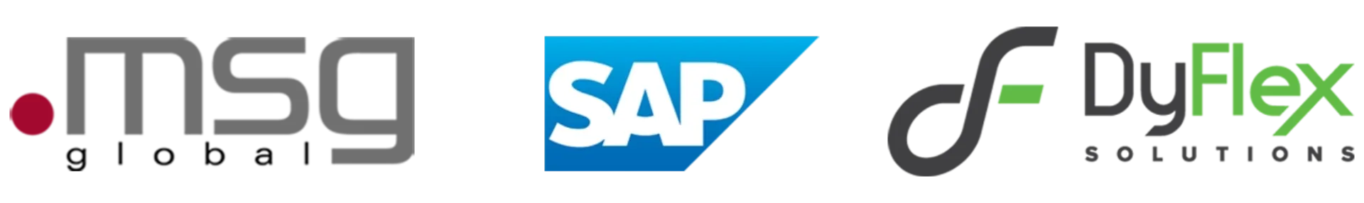 australia-events_partner_logos2