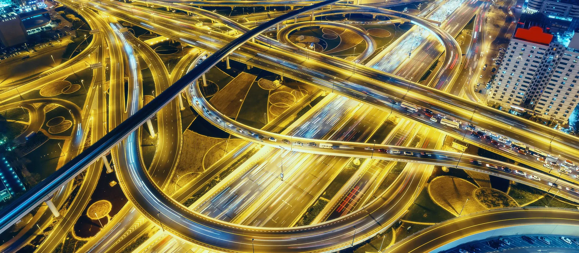 reinsurance-hero-1920x840