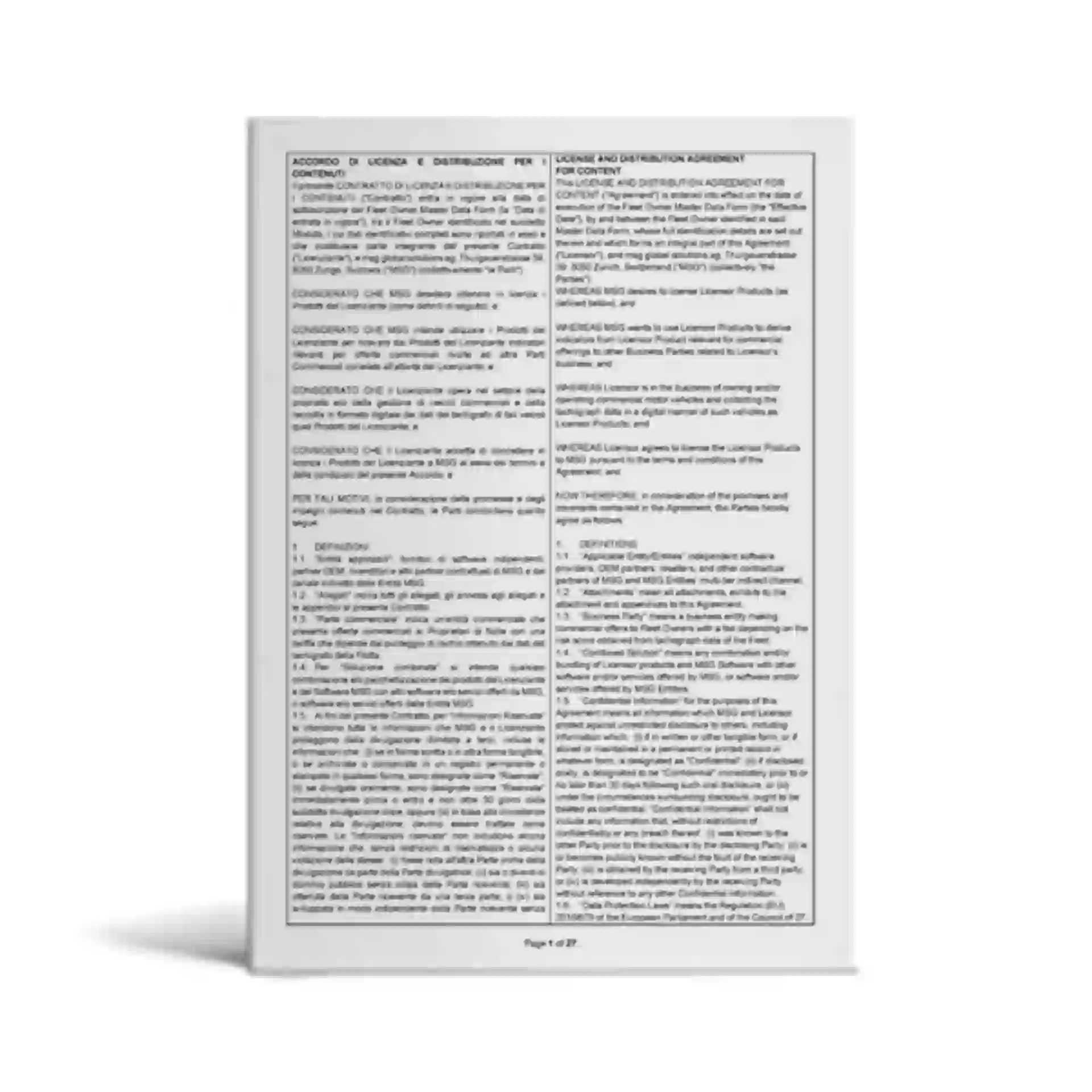 msgFLARE-doc-thumbnail