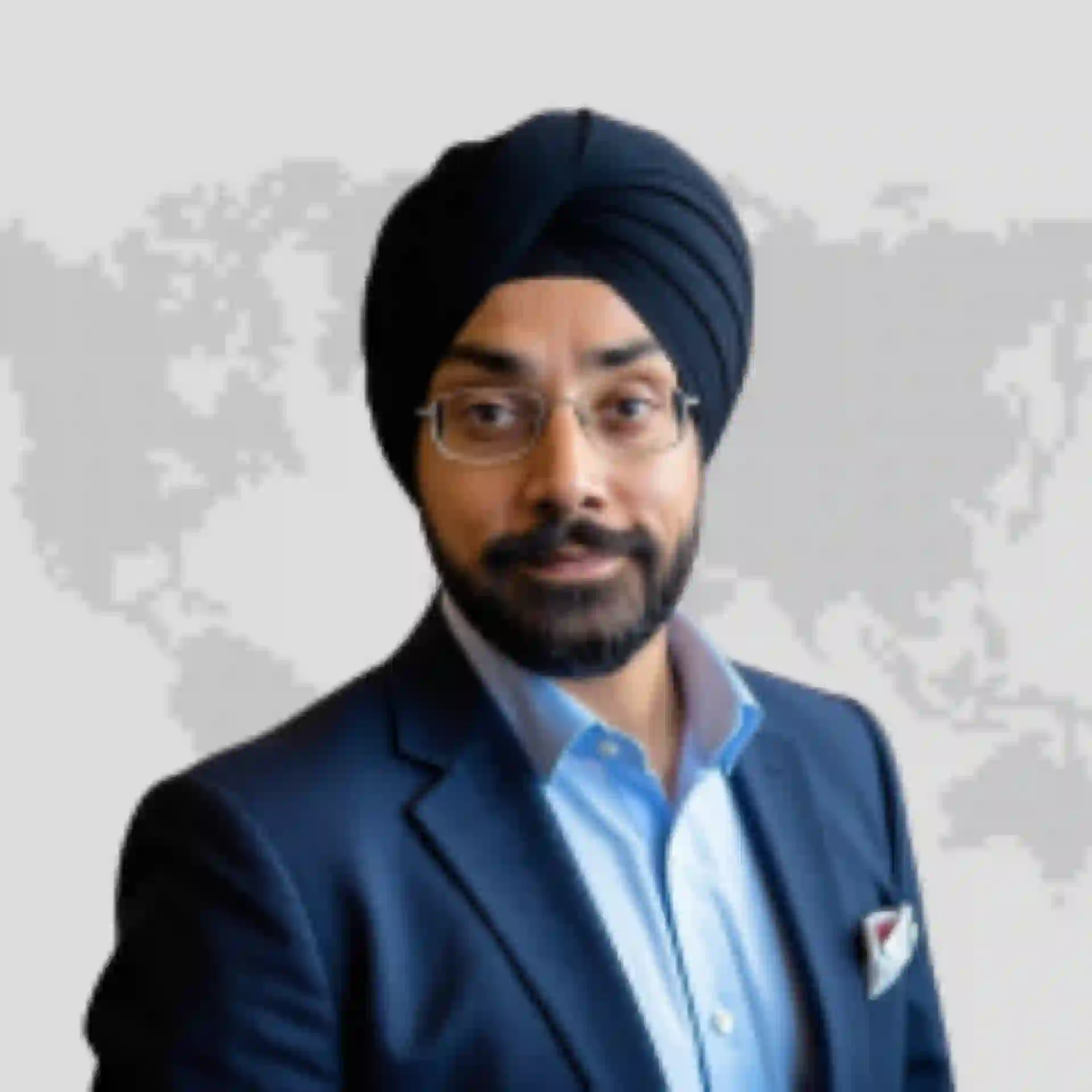 Singh-Pal-Ankit
