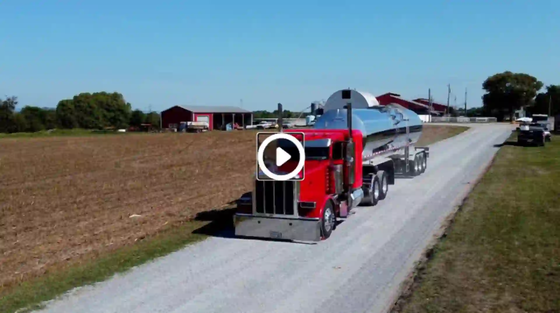 2024-01-30_Maryland__Virginia_Milk_Producers_video_thumbnail