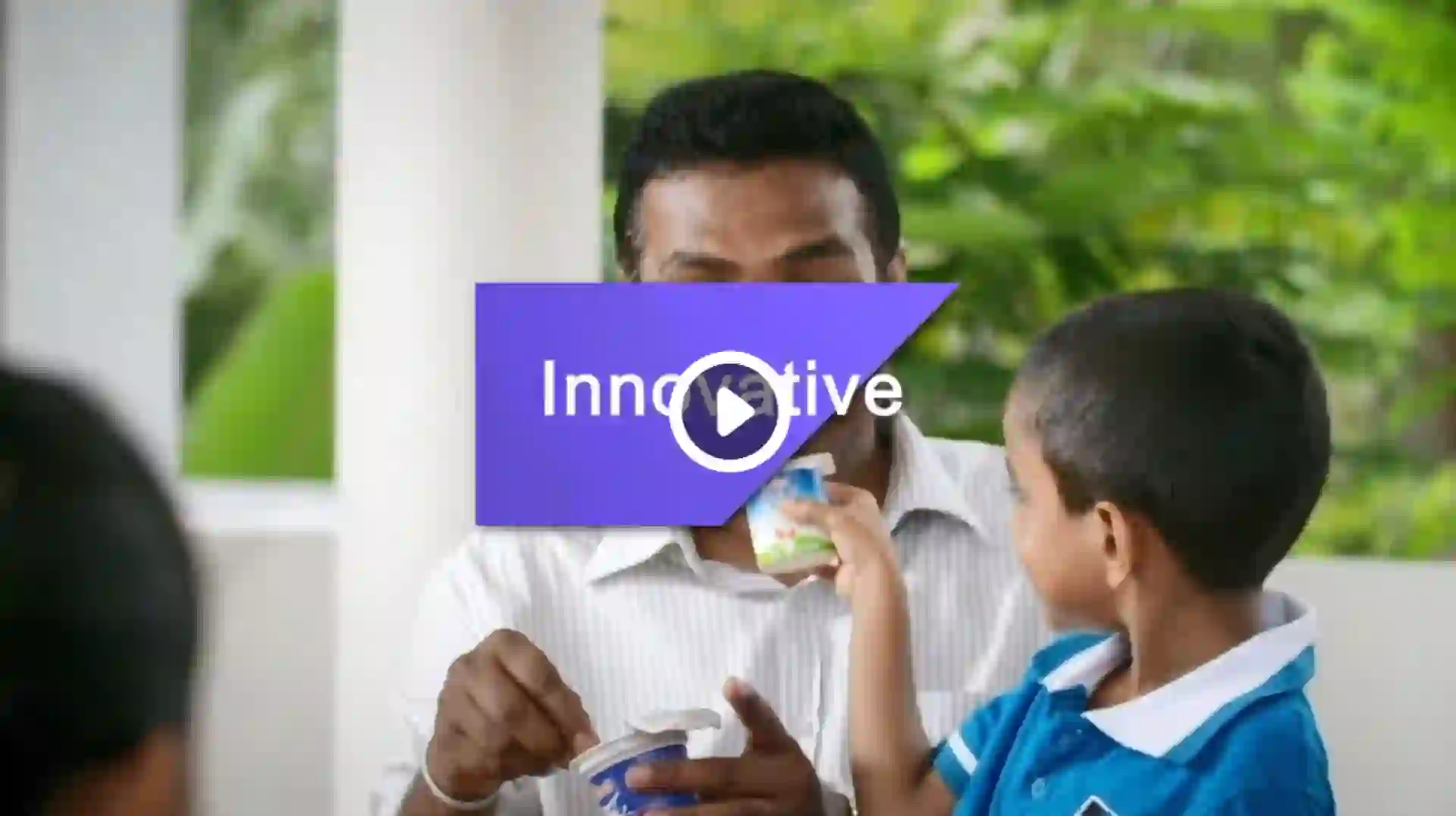 2026-07-09-fonterra-video-thumbnail