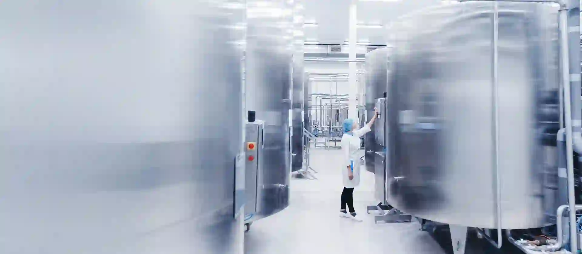 agriculture-and-manufacturing-hero-1920x840