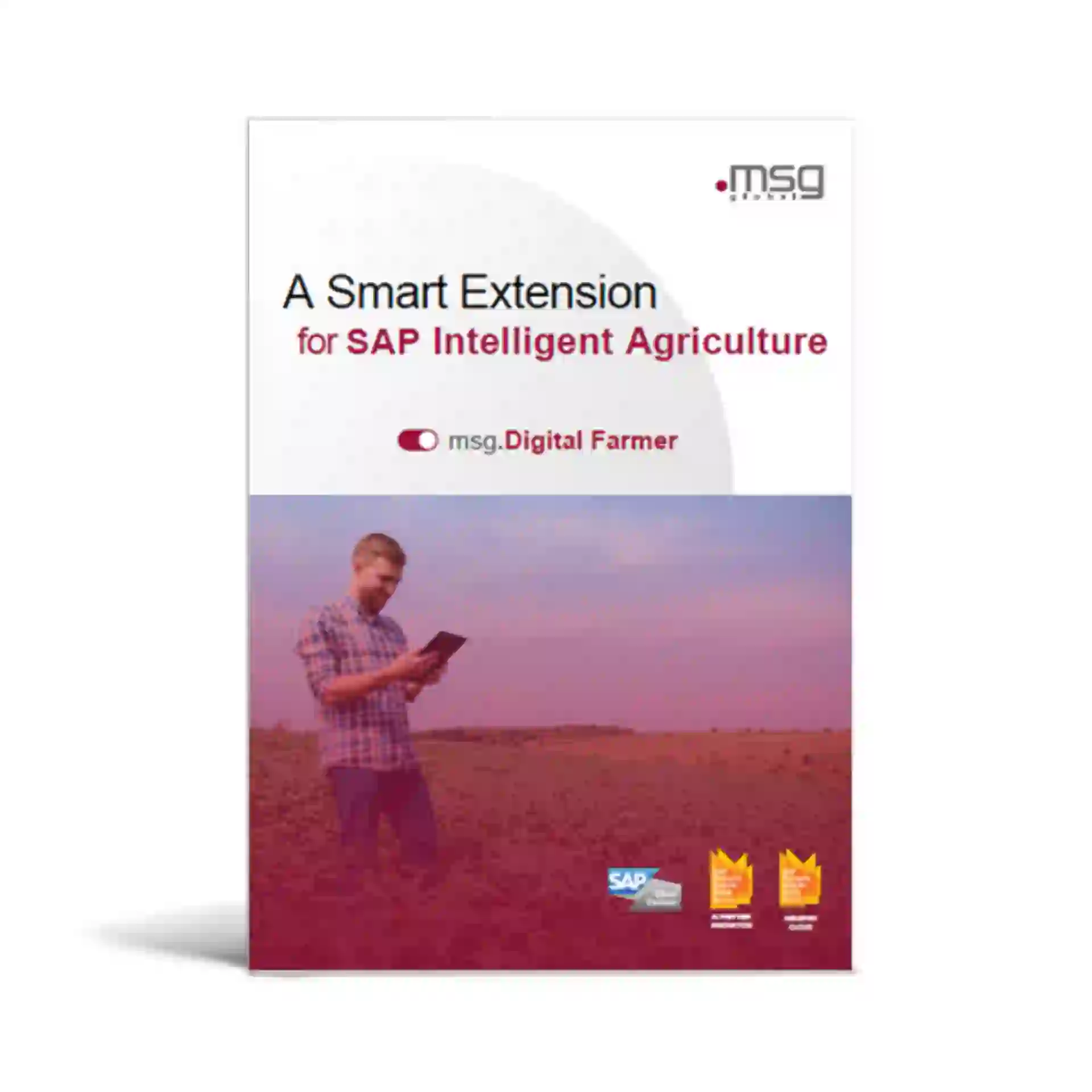 download thumbnail for msg digital farmer flyer