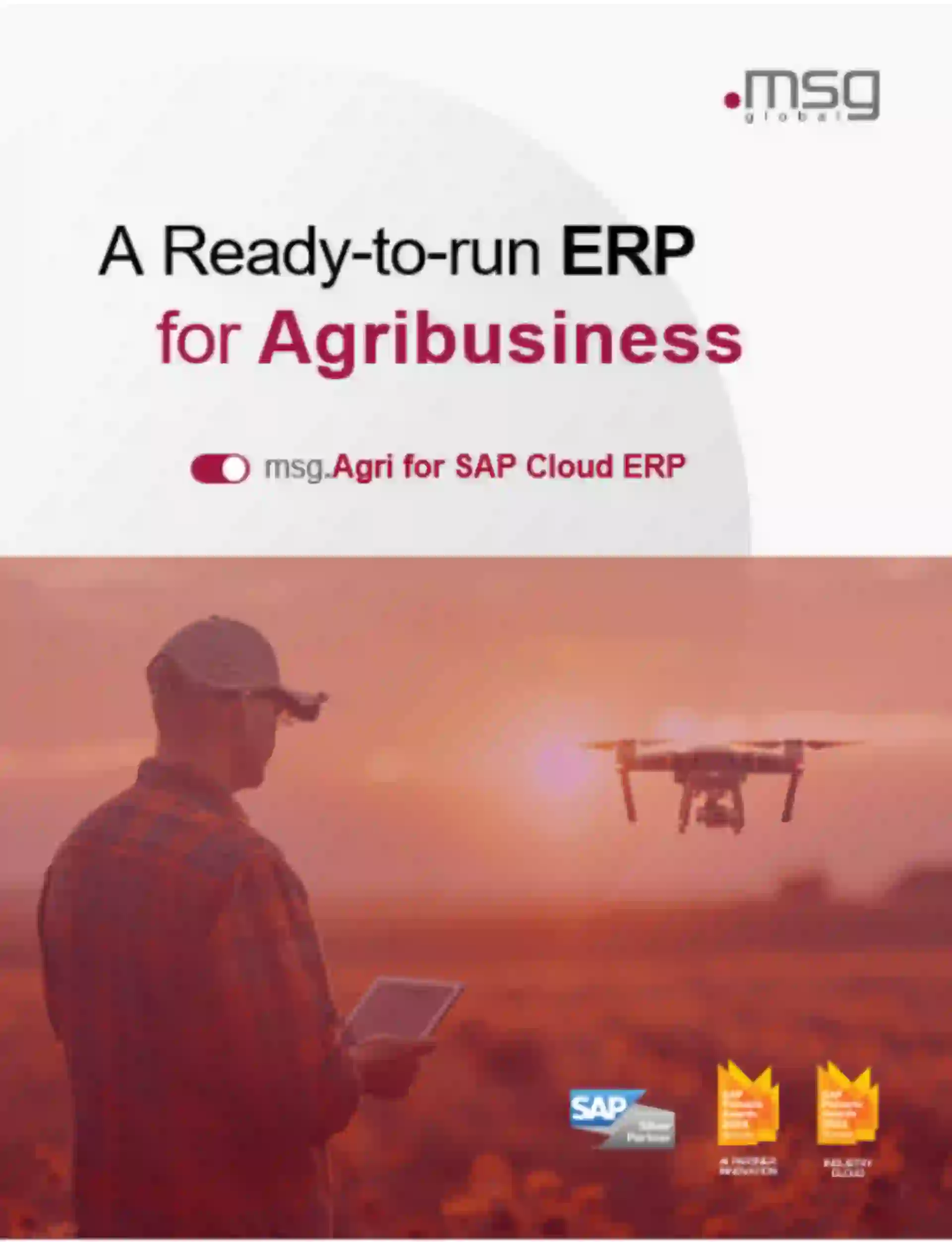 msg-Agri-for-SAP-Cloud-ERP-flyer-thumbnail-540x704