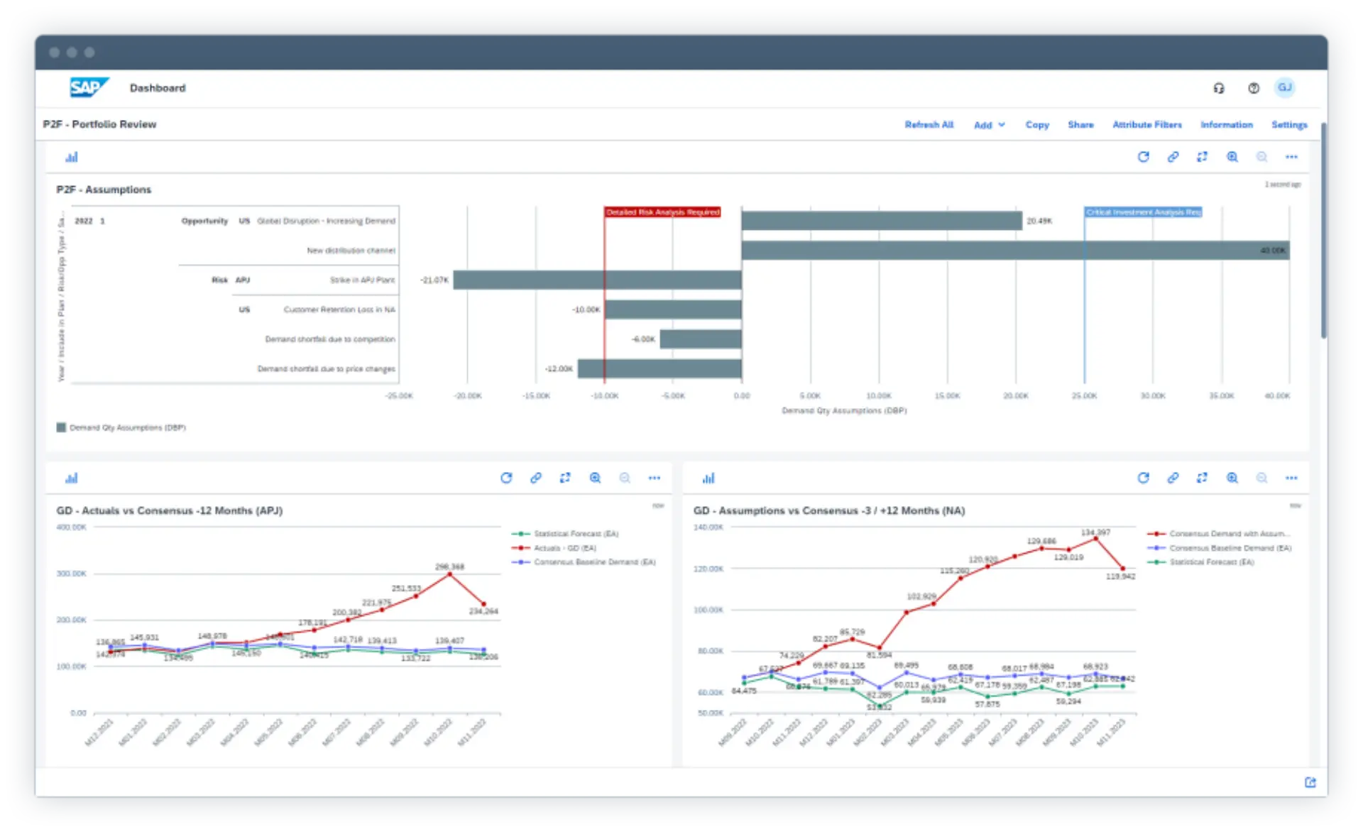 sap-ibp-from-sap-website