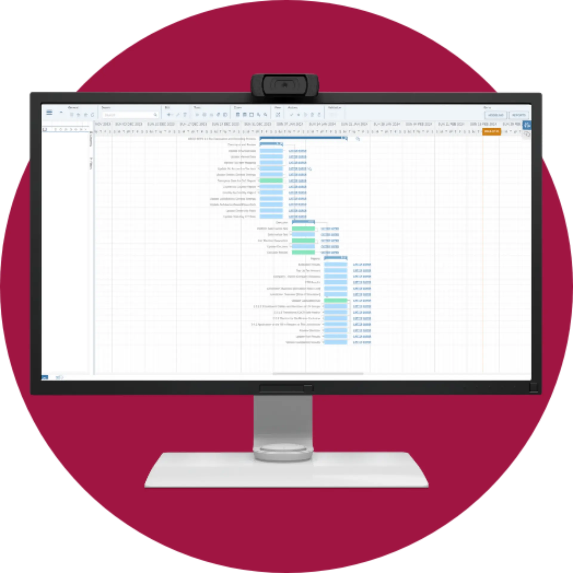 beps2.0_calculate_monitor