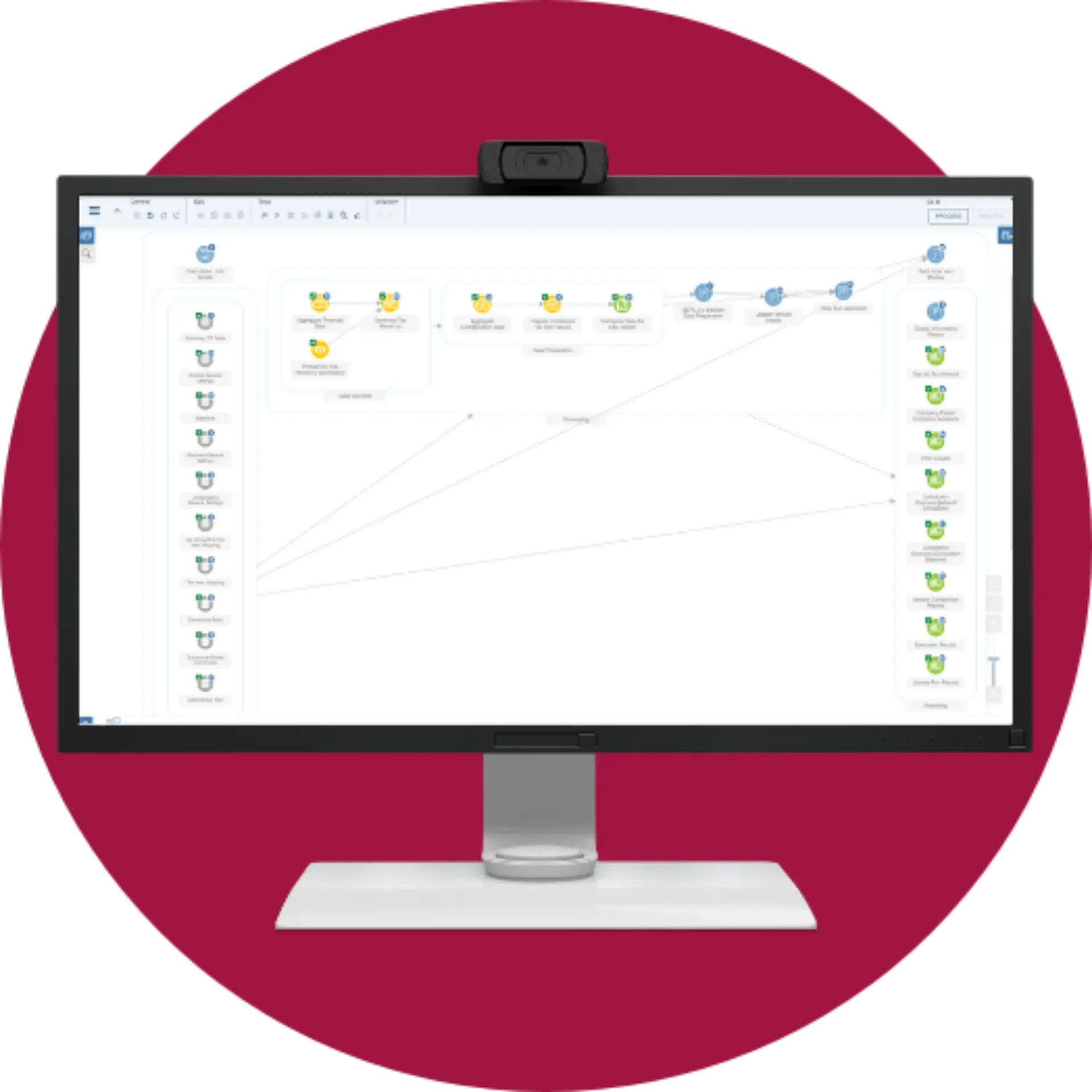 beps2.0_integrate_monitor