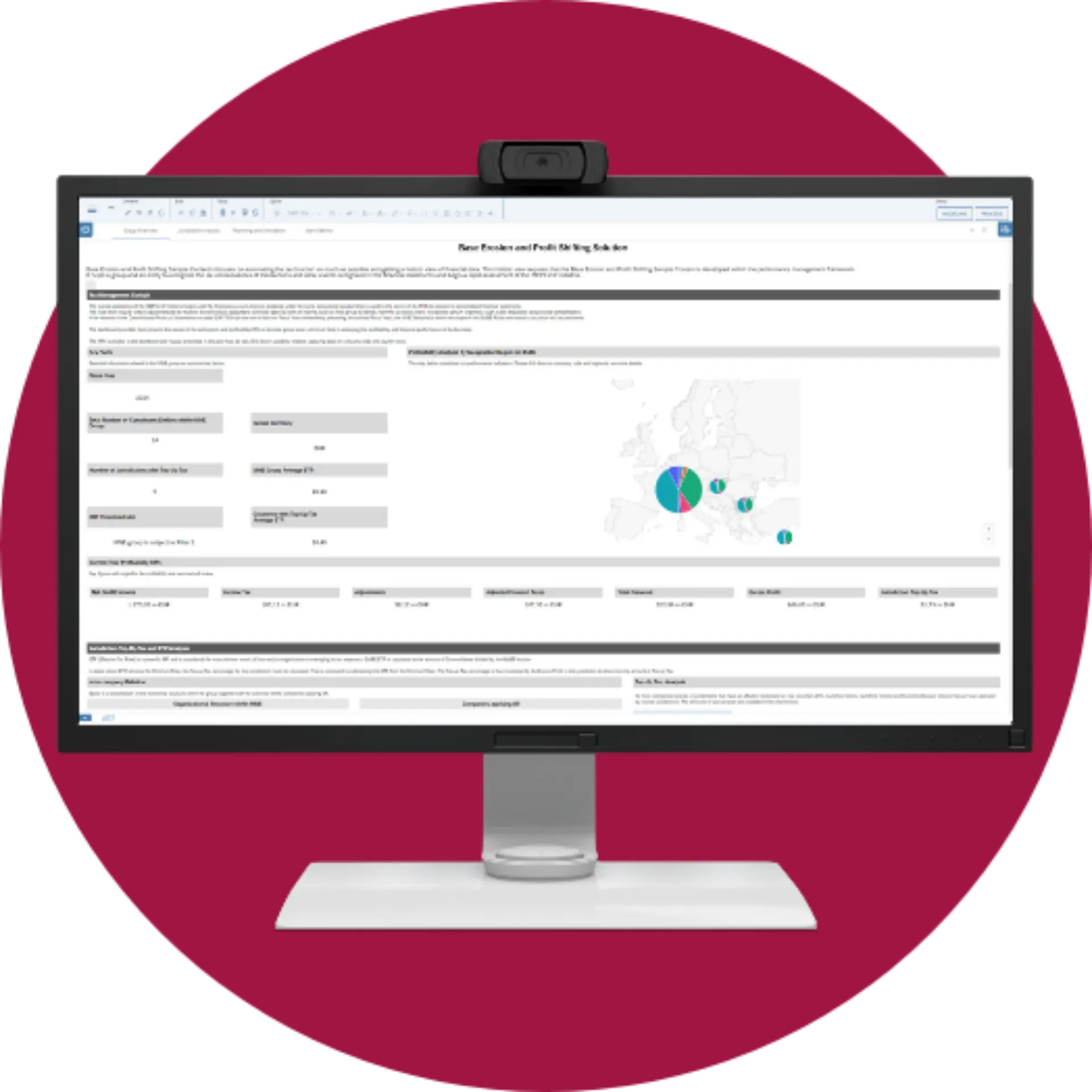 beps2.0_reporting_monitor