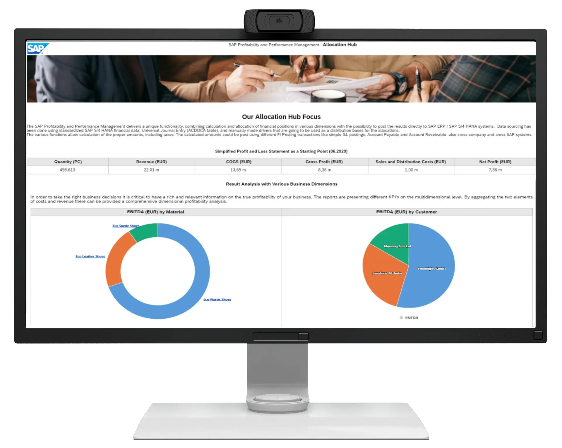 monitor-screen-mockup-dynamic-planning-and-analysis