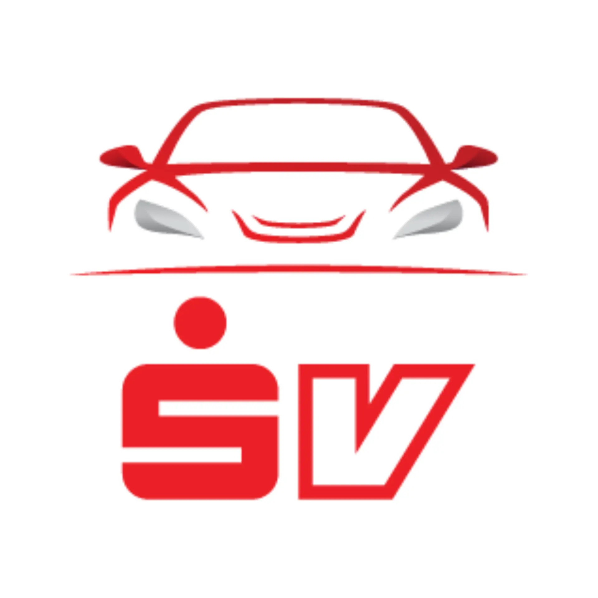 sv-App-01