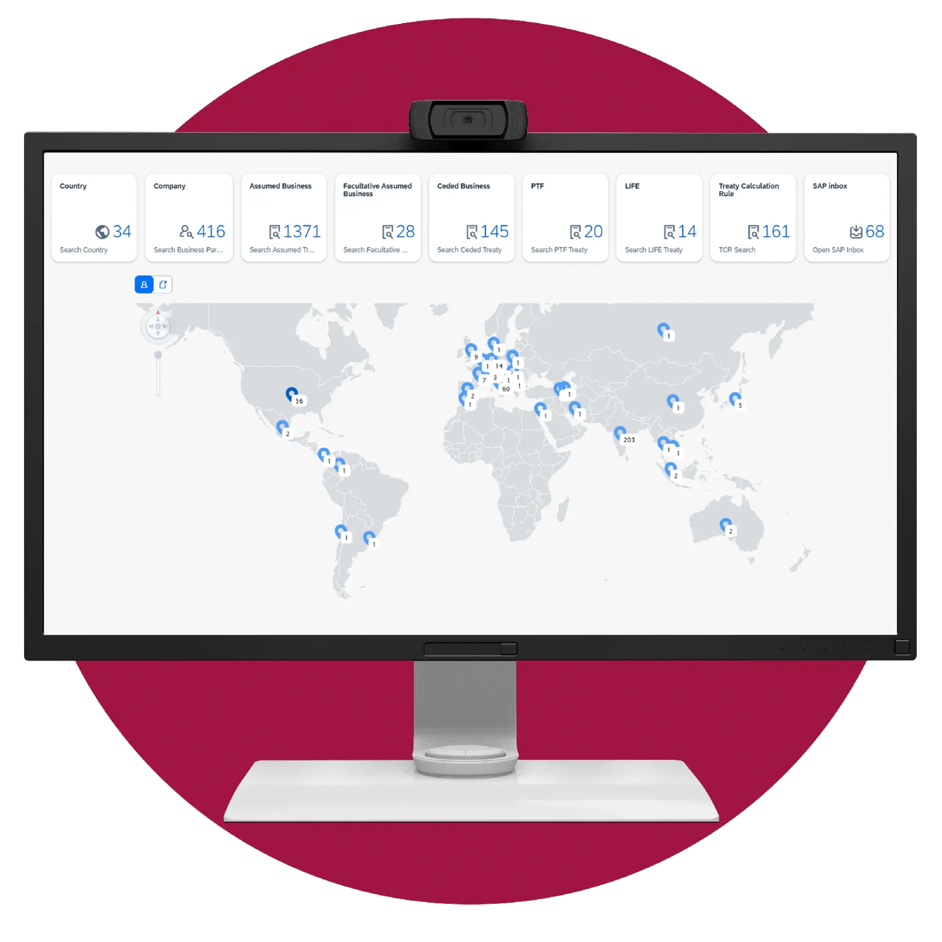 msgs-solution-MonitorScreenMockup-msgTUC-00