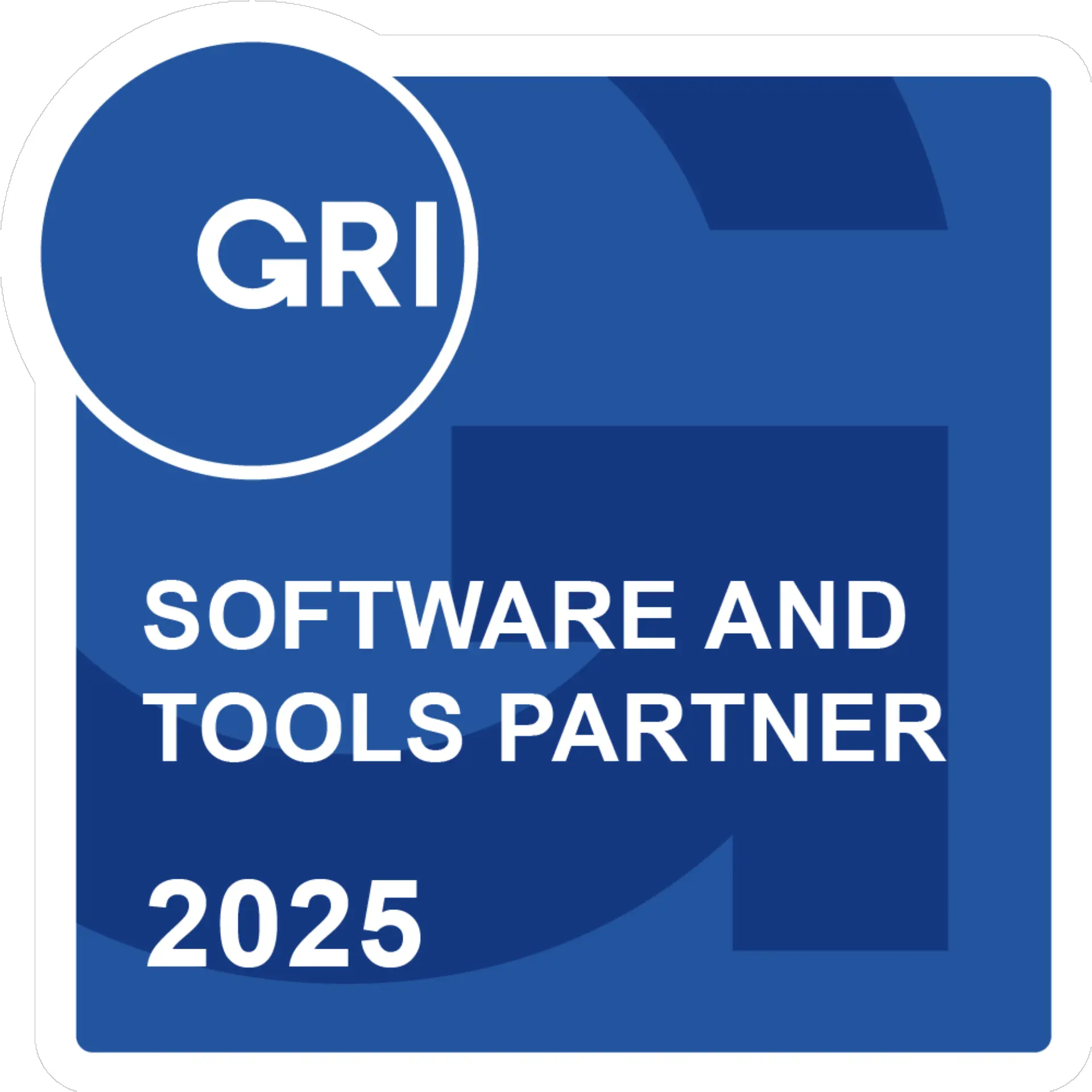 GRI-LicensingMarks-Partner2025-badge