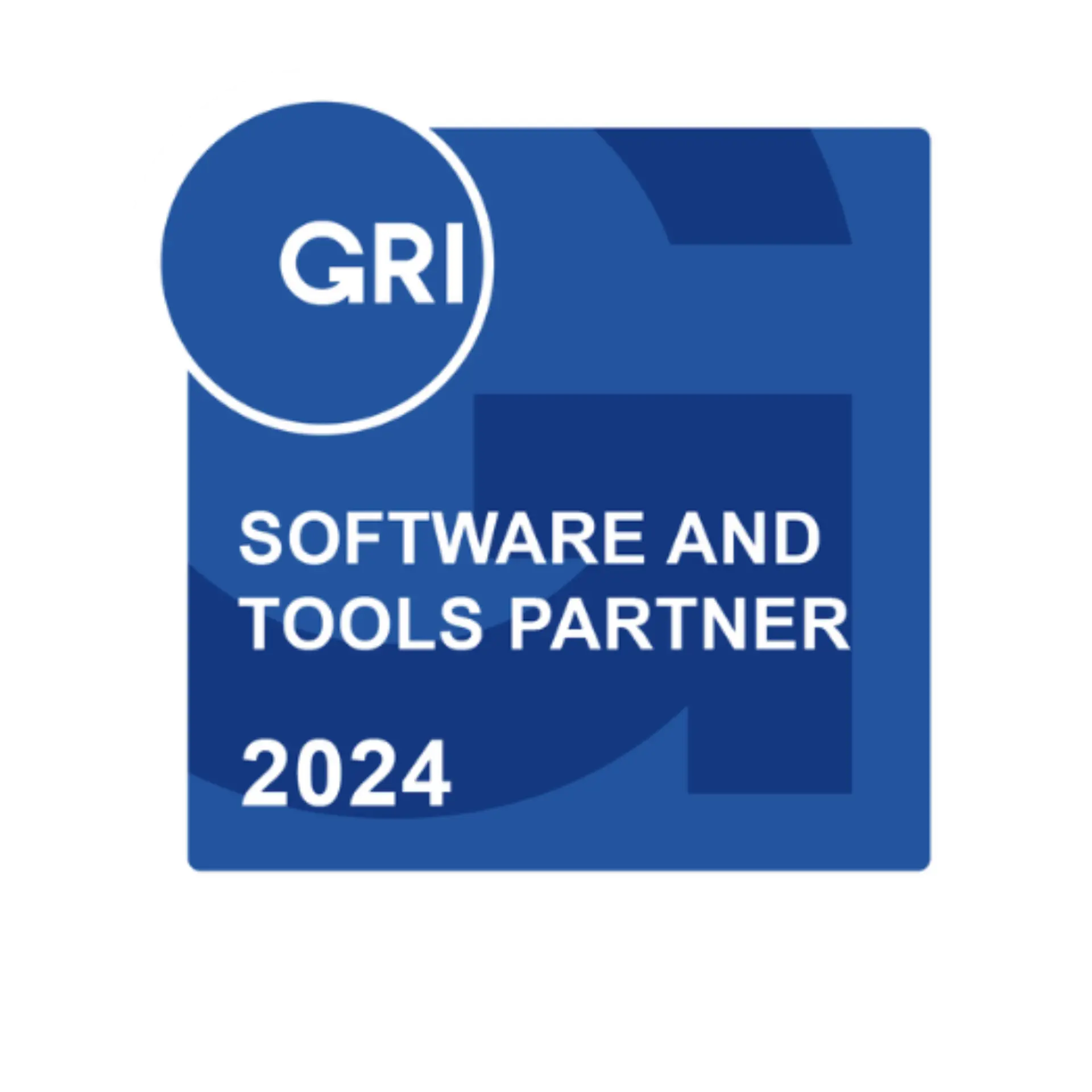 SAP-Store-esrs-content-package (1)