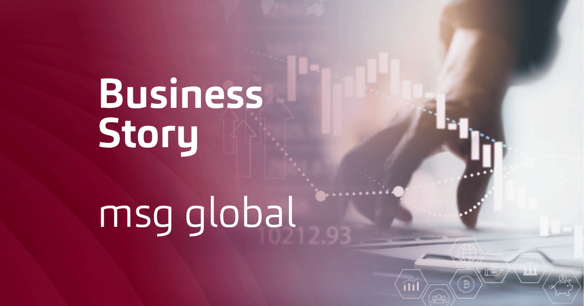 Msg Rethink How banks can hold the control: a story of profitability sustainability ...