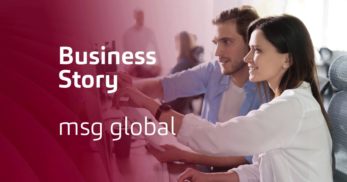 Msg Rethink FPSL the GAAP repository
