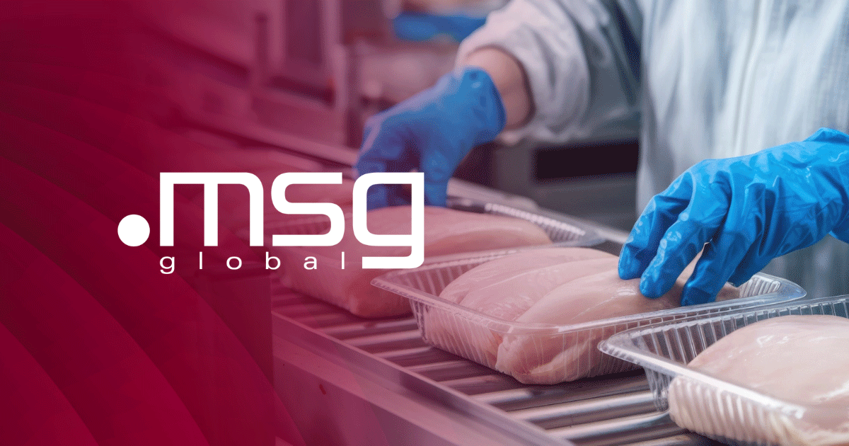 Curated visual reference: Picture Idea: Sap Meat And Fish Management