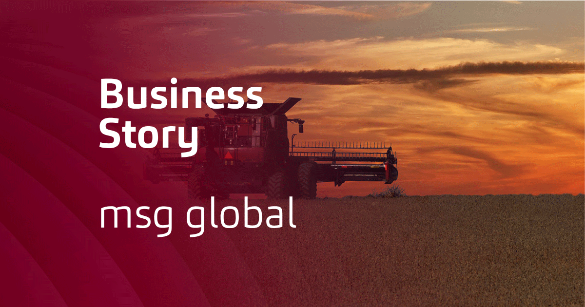 Msg Rethink Reduce Commodity Risk Exposure