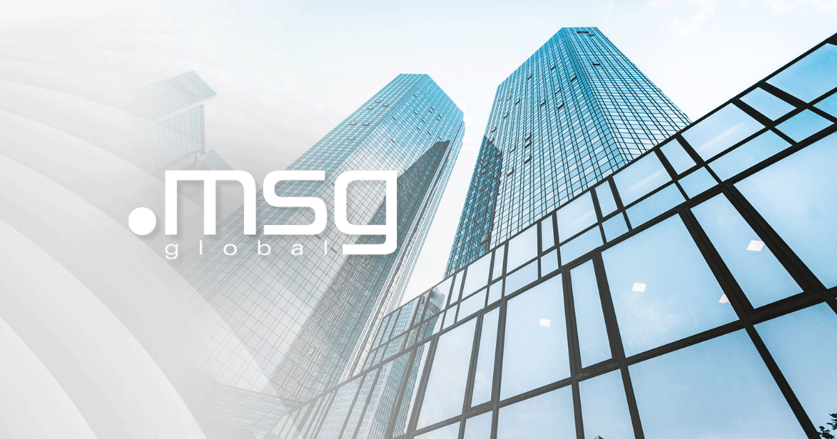 FPSL Banking Services | msg global