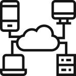 sap insuarance end-2-end