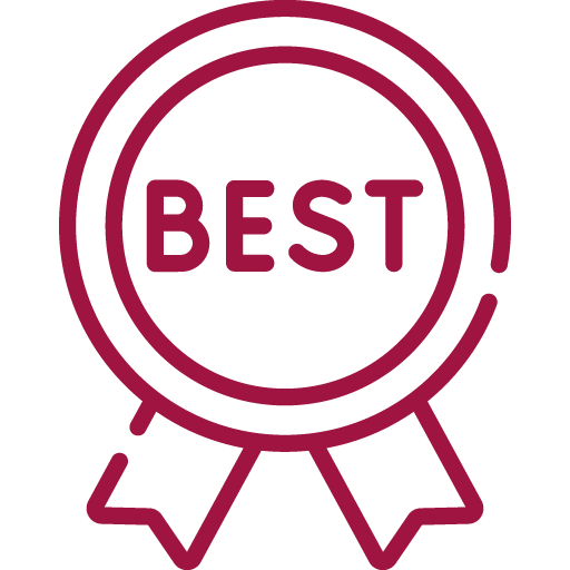 SAP FS-CD Best Practices
