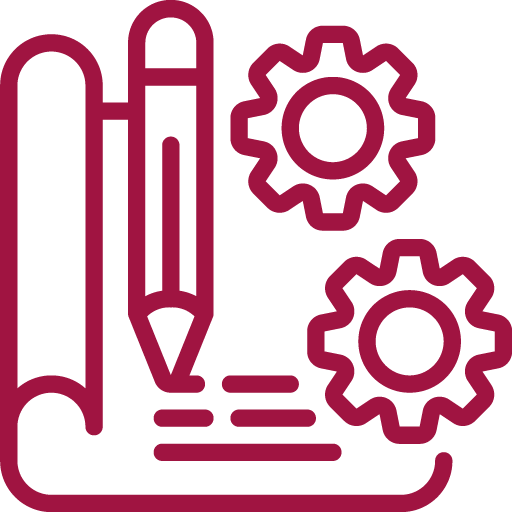 SAP FS-CD Minimal Viable Product