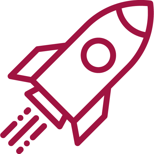 SAP FS-CD Specialized Accelerators