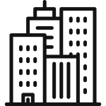 Industries