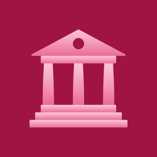 Banking